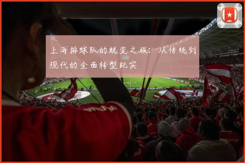 上海排球队的蜕变之旅：从传统到现代的全面转型纪实